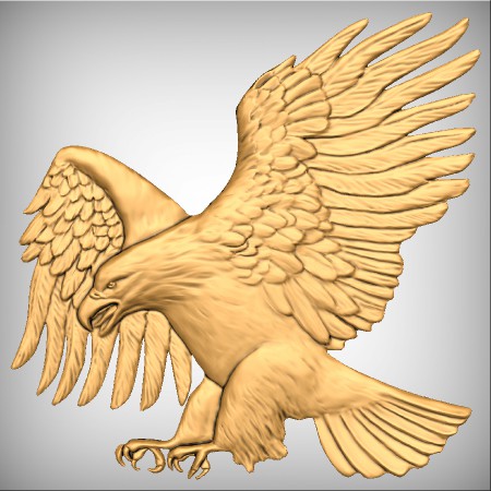 Eagle